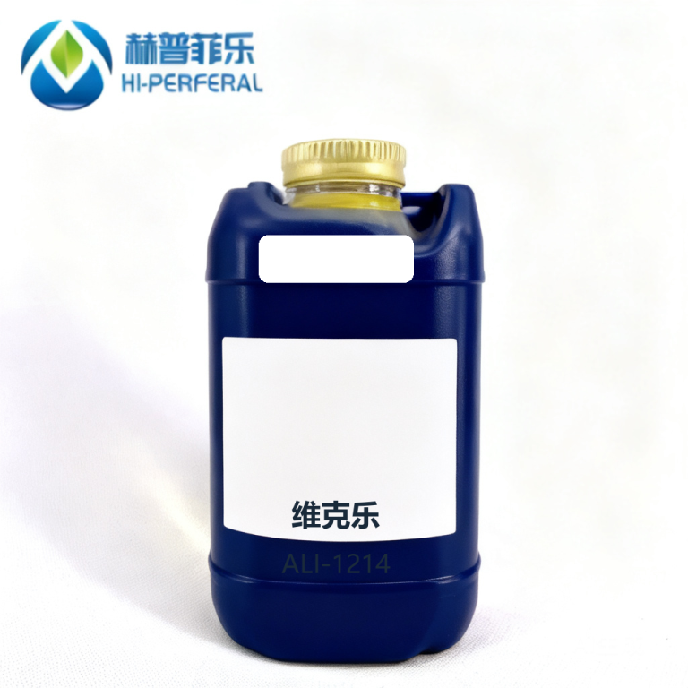 Vanconol® ALI-1214 Phosphate Ester Corrosion Inhibitor