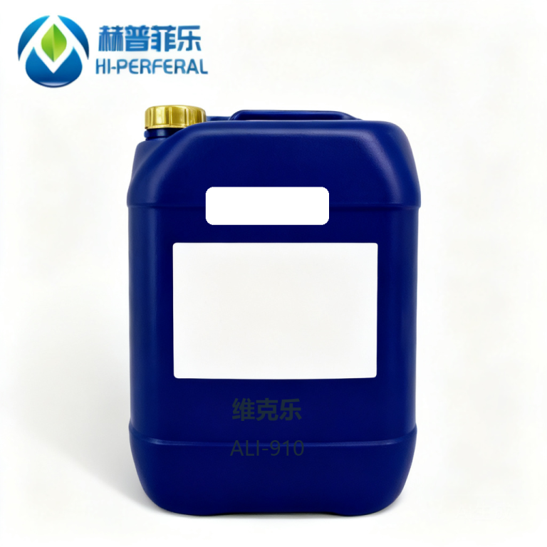 Vanconol® ALI-910 Phosphate Ester Corrosion Inhibitor for Aluminum Alloys