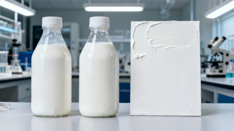 Addition Methods and Timing for Acetylenic Diol Additives in Emulsion Polymerization