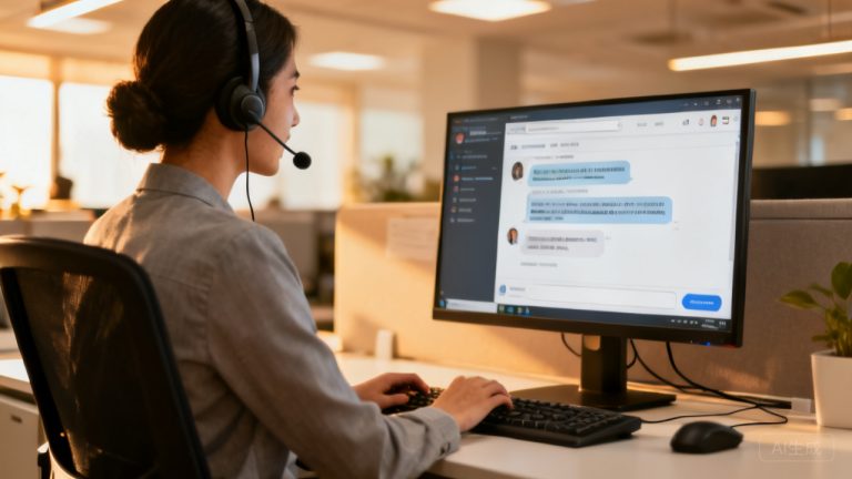 Guide to Contacting Tianjin Hi-Perferal Sales Manager