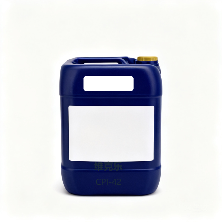 Vanconol® CPI-42 Water-Soluble Copper Corrosion Inhibitor