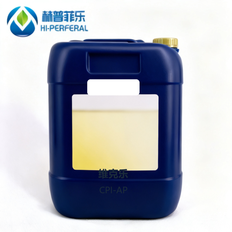 Vanconol® CPI-AP Copper Corrosion Inhibitor
