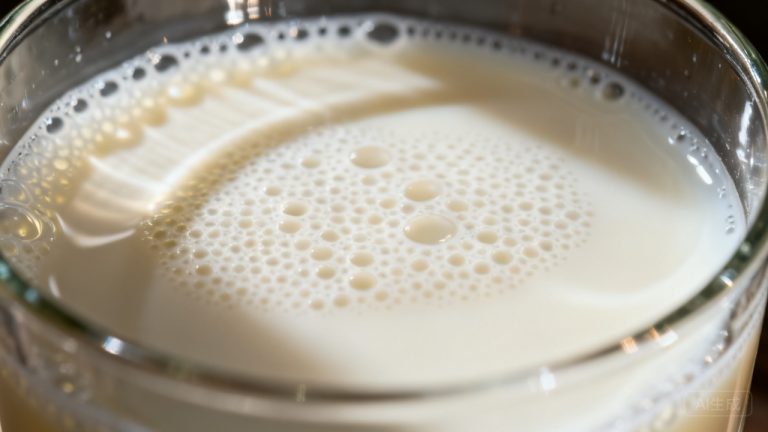 What is an Emulsifier? What is the Role of a Wetting Agent?