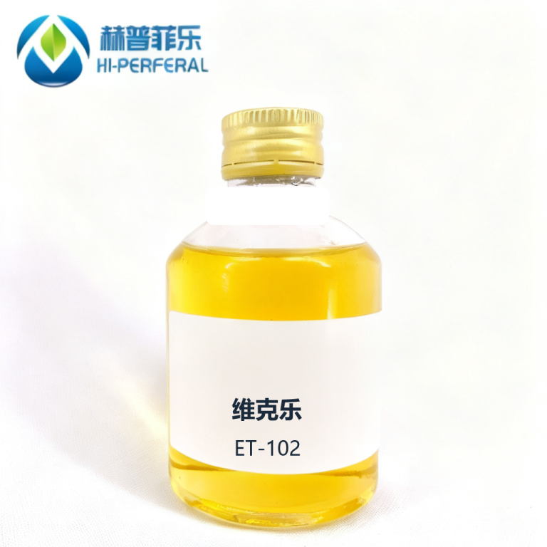 Vanconol® ET-102 Surface Gathering and Transportation Corrosion Inhibitor