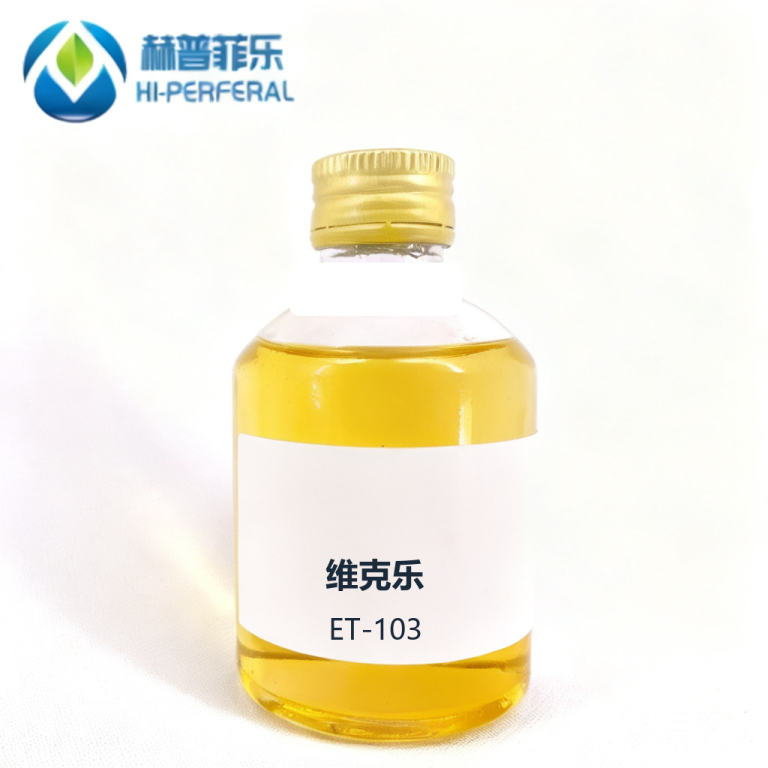 Vanconol® ET-103 Scale and Corrosion Inhibitor