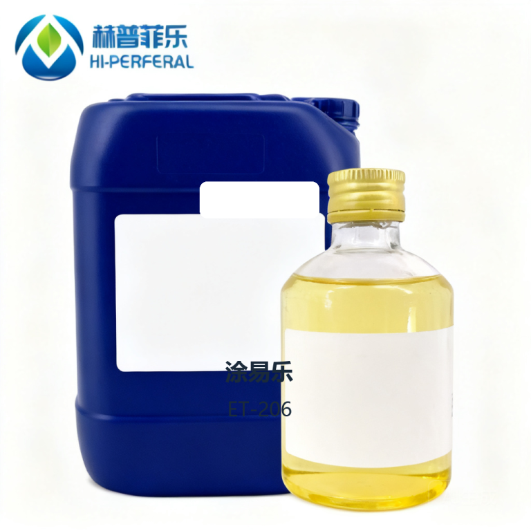 Toynol® ET-206 Dispersant for Conductive Materials