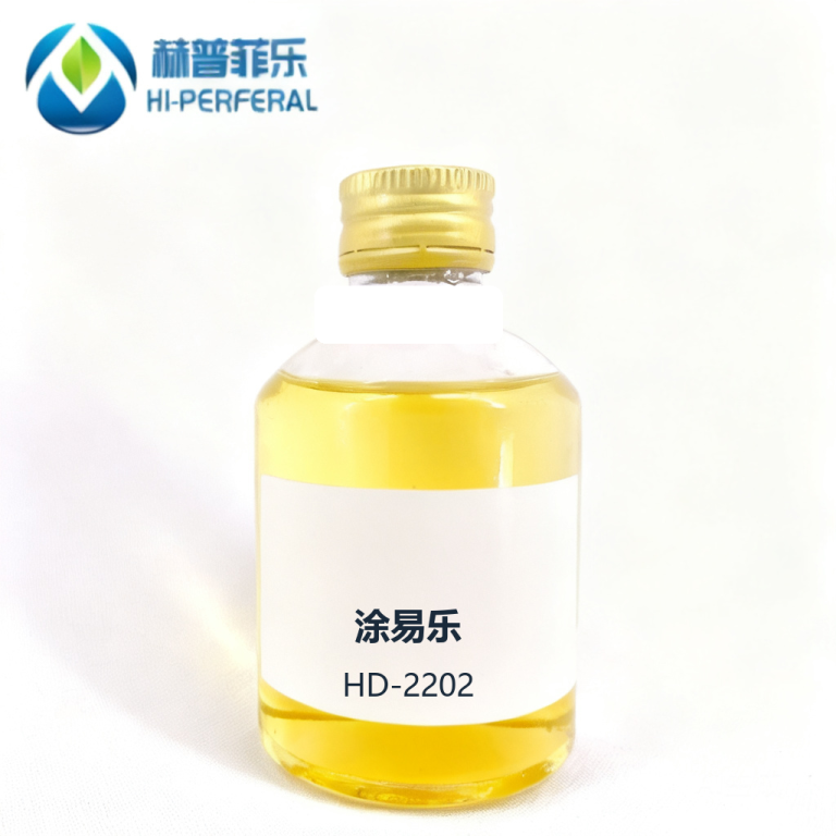 Toynol® HD-2202 Wetting Dispersant