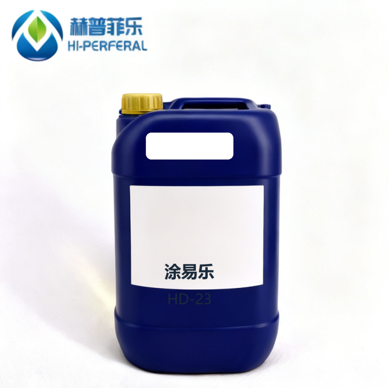 Toynol® HD-23 Water-Resistant Dispersant