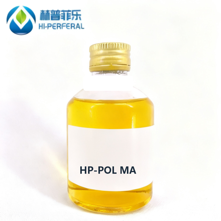 HP-POL MA 甲氧基聚乙二醇（甲基）丙烯酸酯