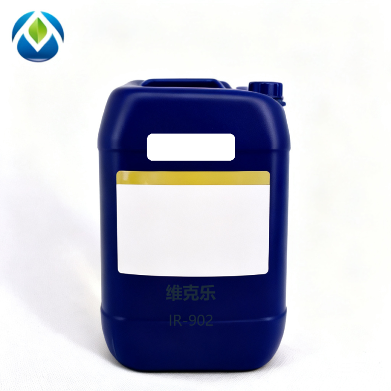 Vanconol® IR-902 Acid Pickling Corrosion Inhibitor