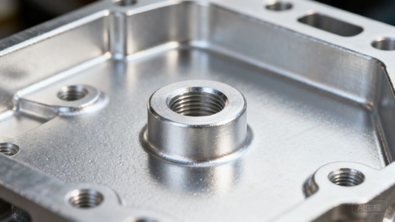 Corrosion Prevention During AZ31 Magnesium Alloy Machining: Understanding and Solving White Spot Issues