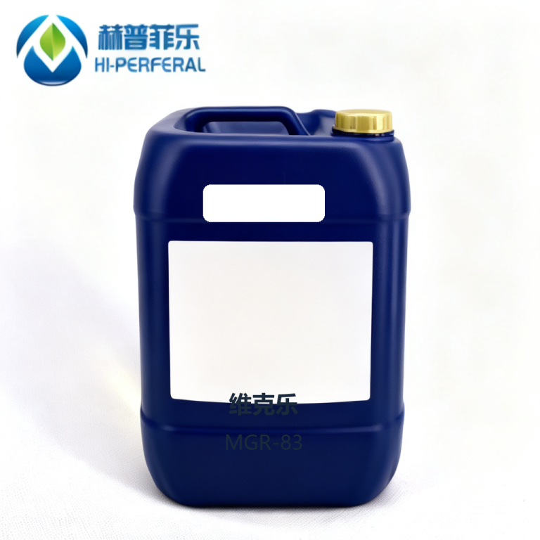 Vanconol® MGR-83 Magnesium Alloy Corrosion Inhibitor