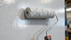 Why Acetylenic Diol Surfactants Achieve Low Foam — Dynamic Surface Tension and Defoaming Mechanism