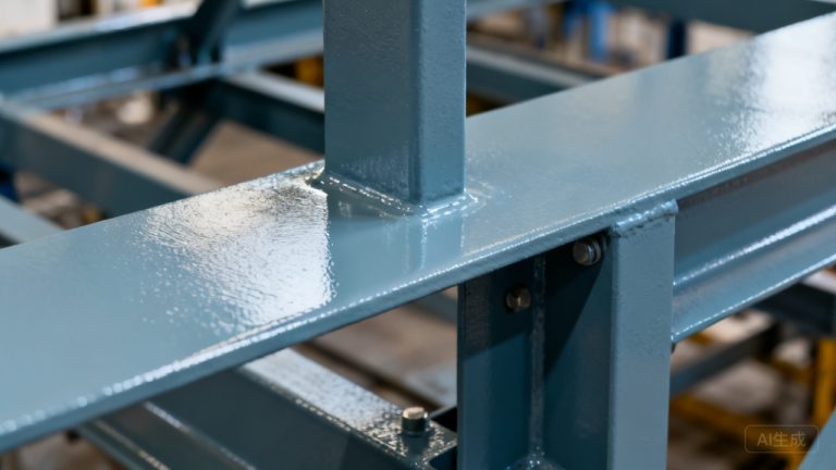 How to Select Defoamers for Waterborne Industrial Coatings? Analysis of Cost-Effective Domestic Alternatives