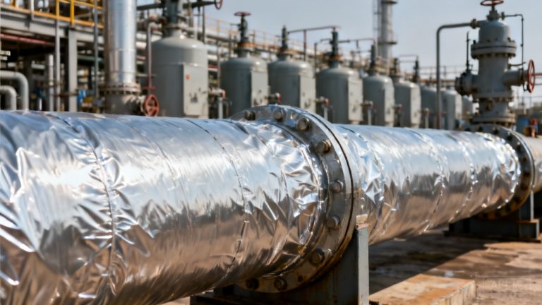 Corrosion Inhibitors for Oilfield and Refining Applications: Performance Requirements, Types, and Domestic Brand Advantages