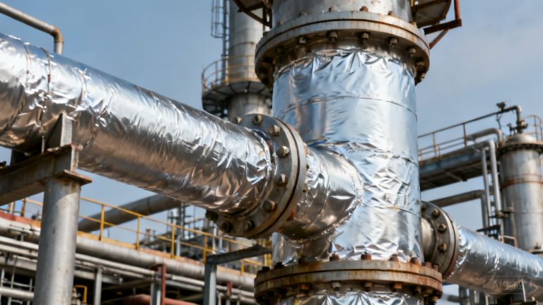 Technical Recommendation: Vanconol® RF-401 Refinery Overhead Corrosion Inhibitor — Precision Protection for Long-Term Overhead System Operation