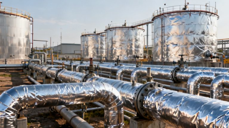 Selection Requirements and Recommendations for Corrosion Inhibitors in Oilfield Surface Gathering and Transportation Systems