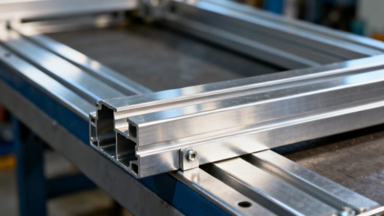 Protecting Aluminum Alloys from Corrosion