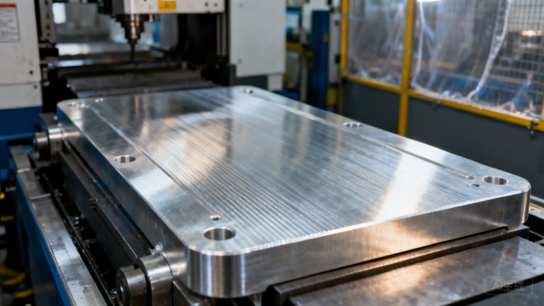 Hi-Perferal Vanconol® ALI-910 and ALI-1214 Aluminum Alloy Corrosion Inhibitors: Ushering in a New Chapter in Lightweight Material Protection