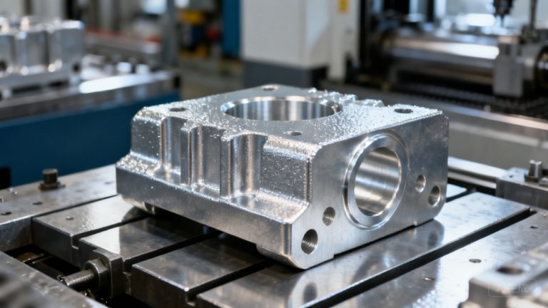 Technological Breakthrough and Market Expansion: Innovation Pathways of Vanconol Aluminum Corrosion Inhibitors and Benchmarking Analysis Against International Competitors