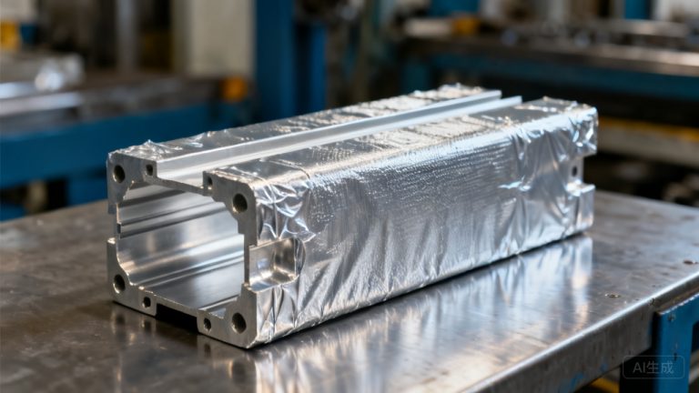 Vanconol® MGR-83 Magnesium Alloy Corrosion Inhibitor: Eco-Friendly Technology Driving Innovation in China’s Magnesium Alloy Industry