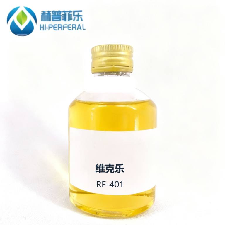 Vanconol® RF-401 Refinery Overhead Corrosion Inhibitor