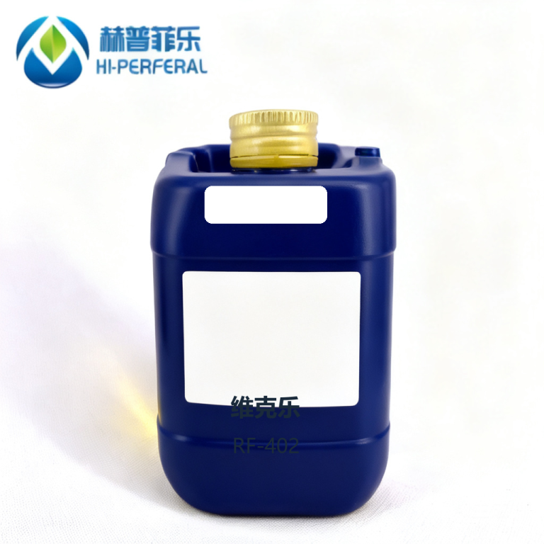 Vanconol® RF-402 Refinery Overhead Corrosion Inhibitor