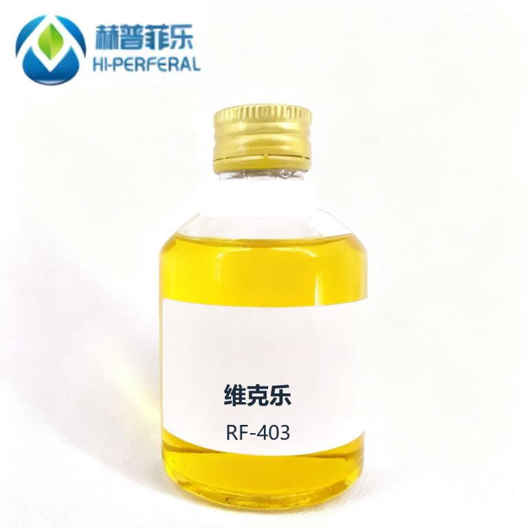 Vanconol® RF-403 Oil-soluble Corrosion Inhibitor for Refining Low-Temperature Service