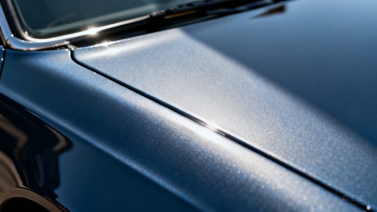 How to Solve Foam Problems in Waterborne Coatings? A Guide to Toynol® Defoamers