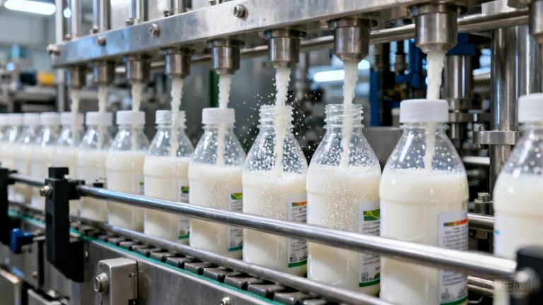 How to formulate adjuvants for pesticide suspension concentrates (SC)? A complete dispersion and stabilization solution
