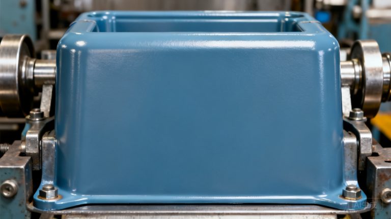 How to Select Silicone Additives? Compatibility Solutions for Low Surface Energy Systems