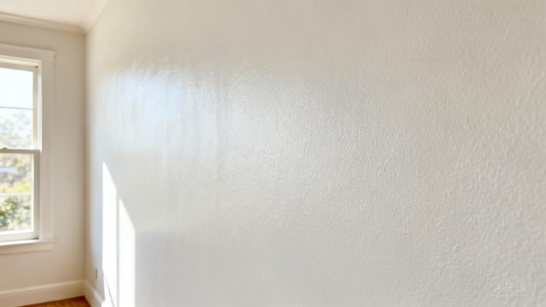 How to Formulate Waterborne Additives for Architectural Coatings? Technical Challenges and Solutions
